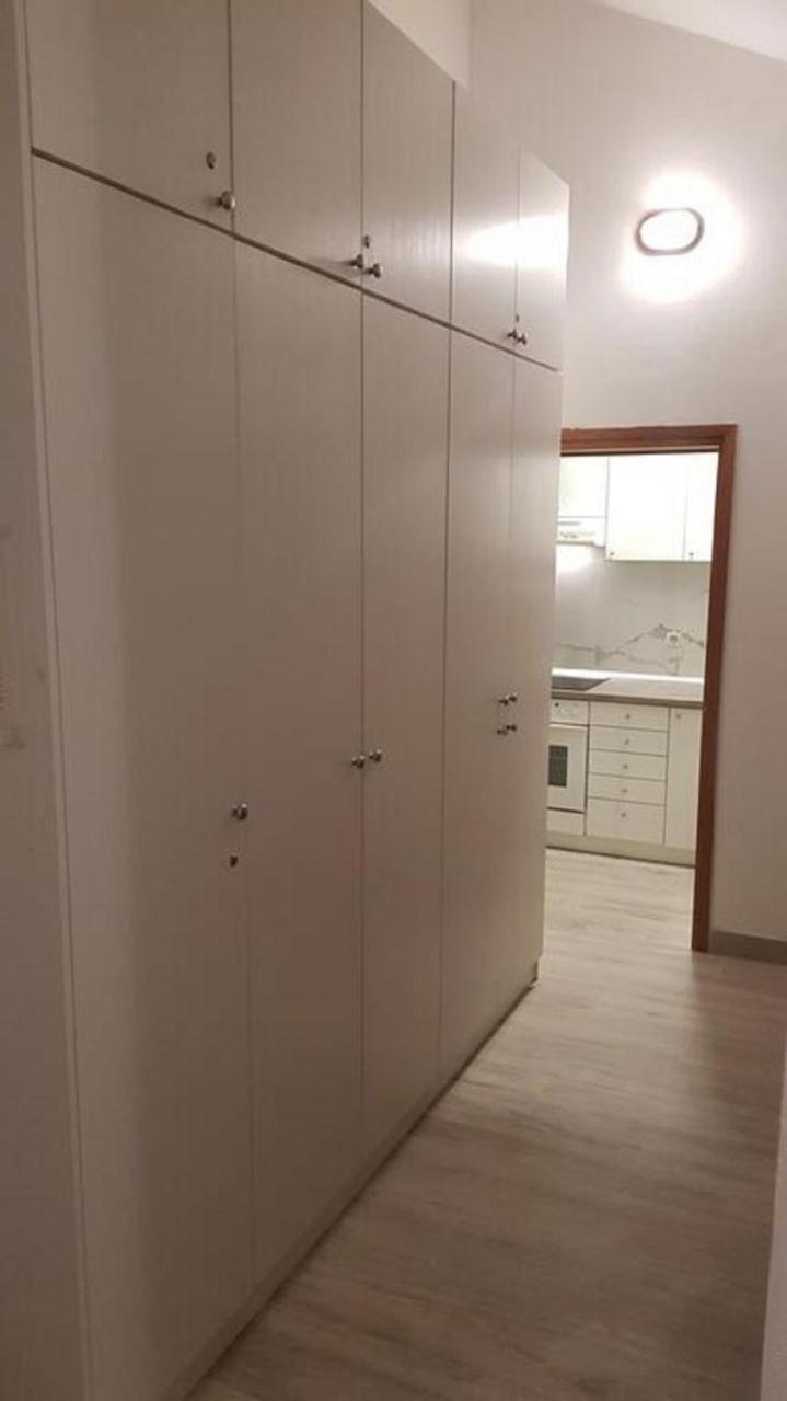 Apartments Mila Макарска Екстериор снимка